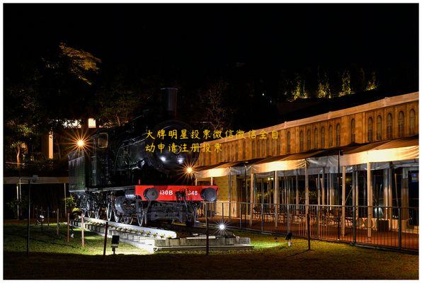 大牌明星投票微信微信全自动申请注册投票